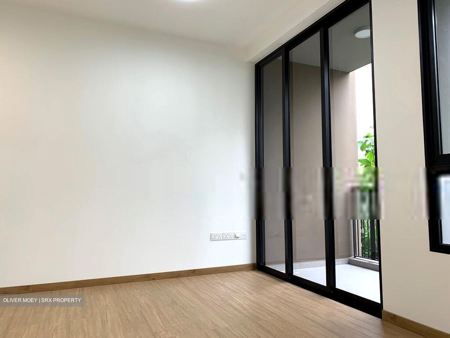 Le Quest (D23), Apartment #399391151